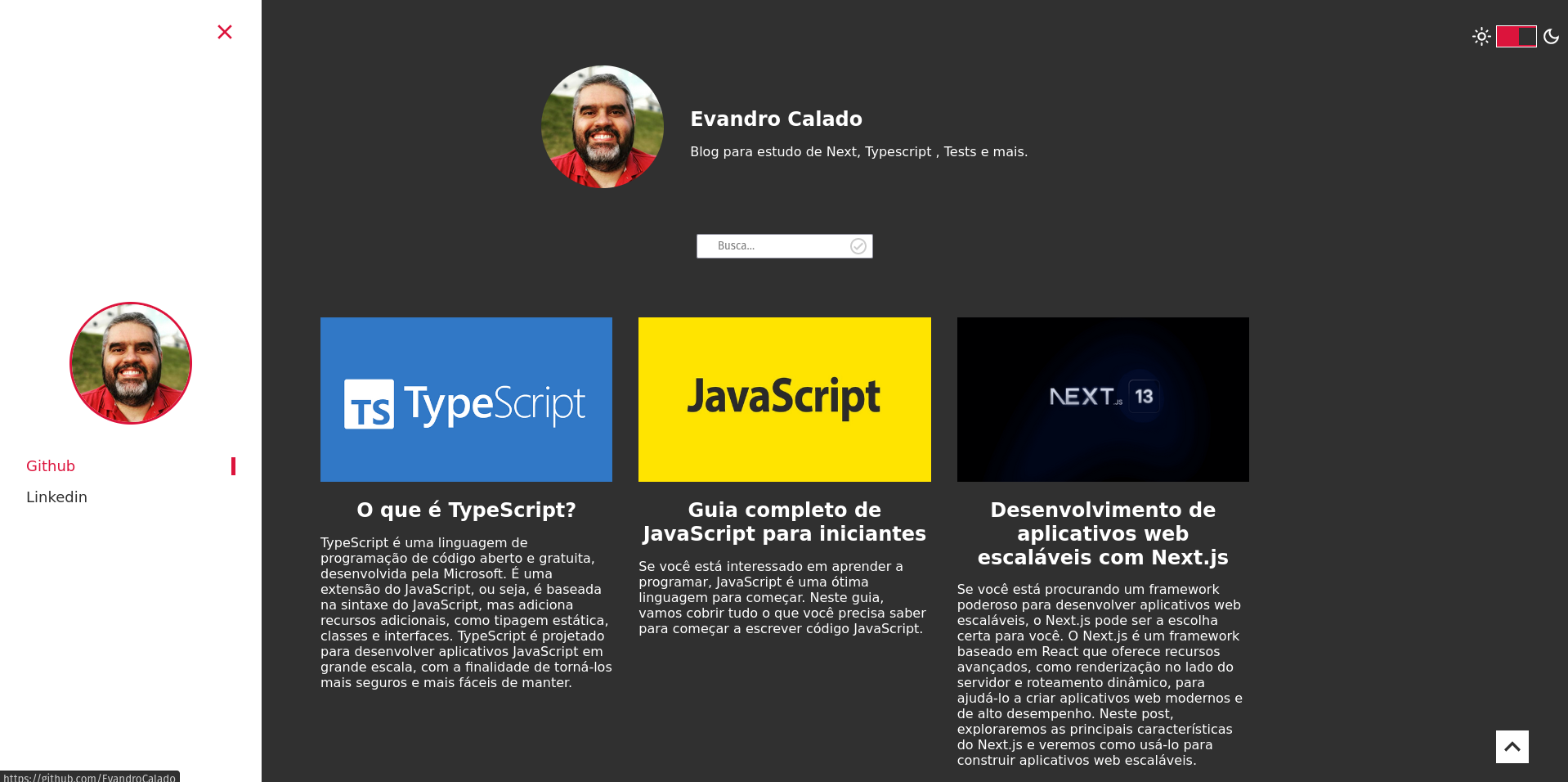 Captura de tela de 2023-04-15 11-19-30