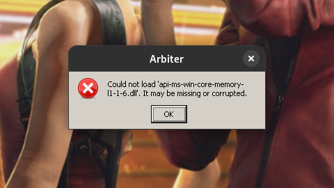 Screenshot from 2022-11-08 18-30-53