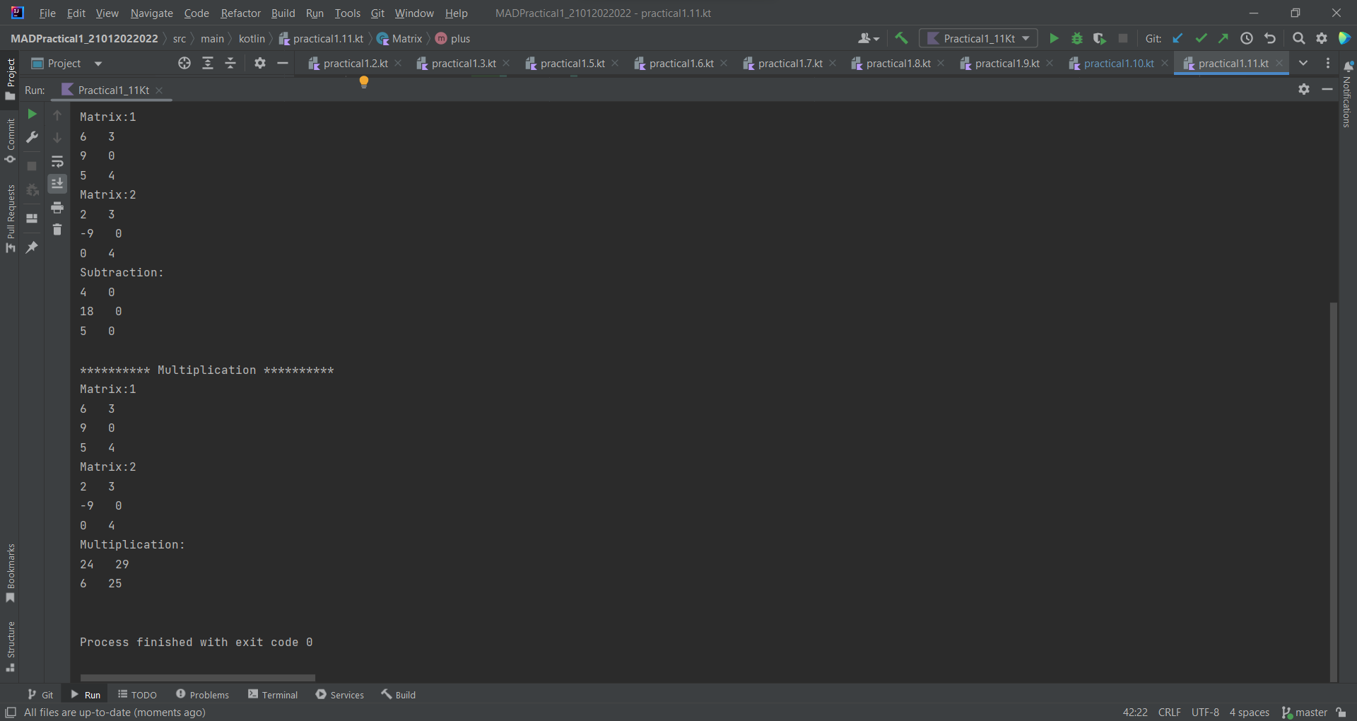 GitHub - dhavanikgithub/MADPractical1_21012022022