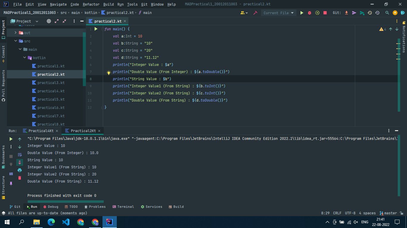 GitHub - SmitAkbari/MADPractical1_20012011003