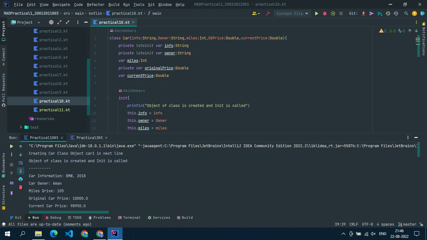 GitHub - SmitAkbari/MADPractical1_20012011003