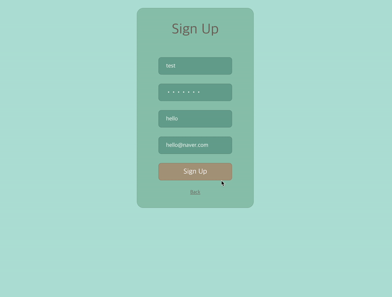 중복회원가입짤(수정)