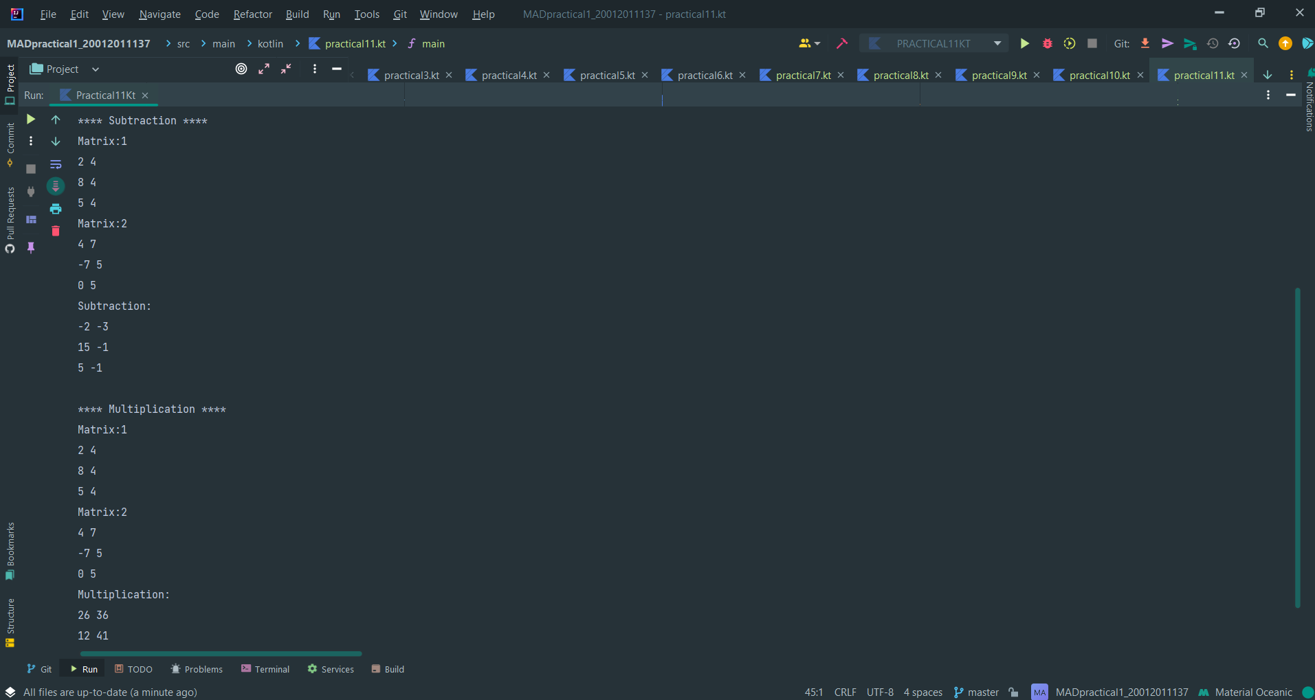 GitHub - yashpatel1101/MADpractical1_20012011137