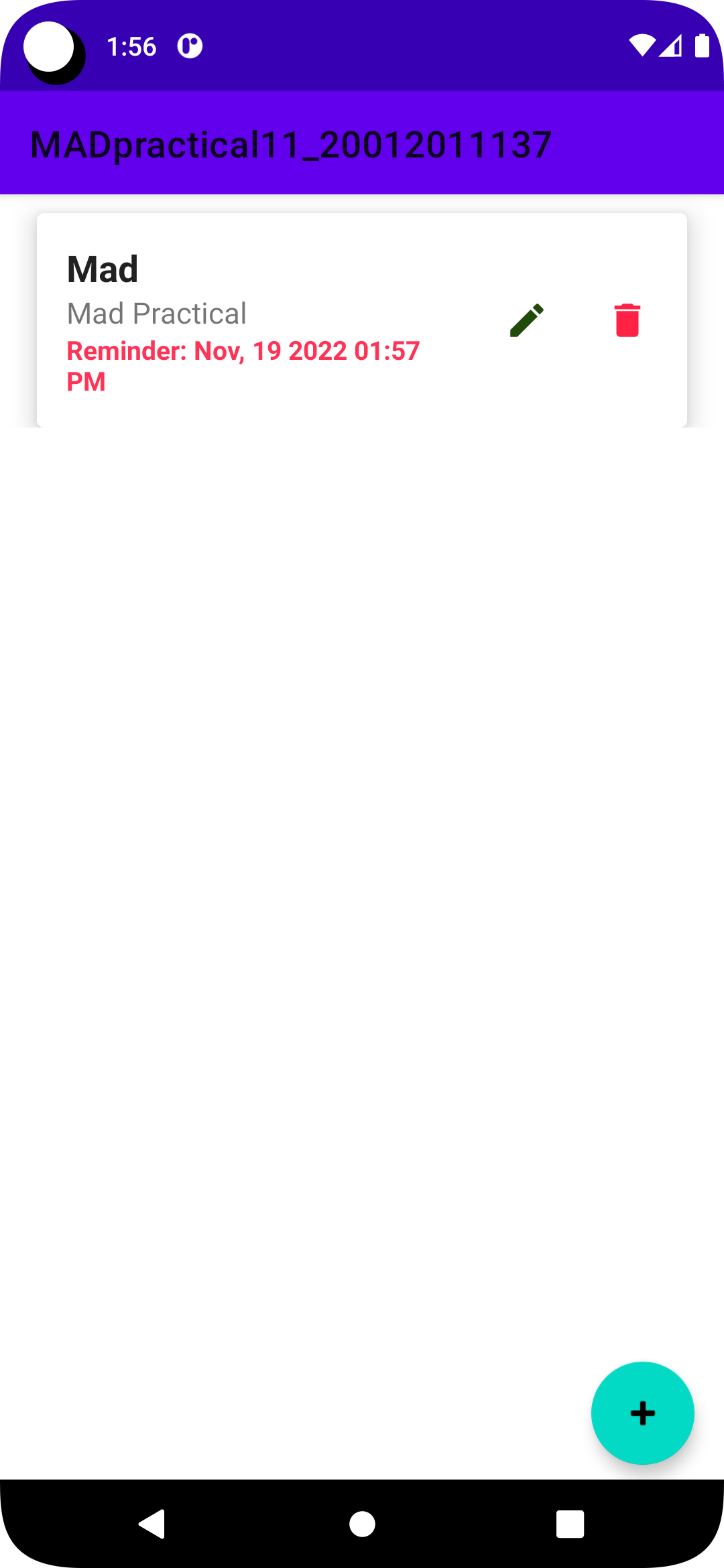 GitHub - yashpatel1101/MADpractical11_20012011137