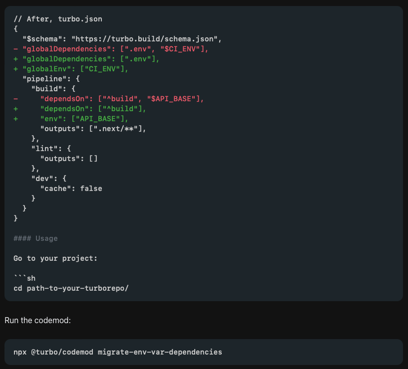 Screenshot 2022-11-12 at 14 50 42