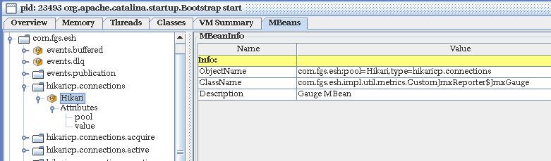 Process over other attributes when one of them is ignored · Issue #491 ...