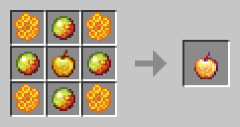 crafting-goldenapple