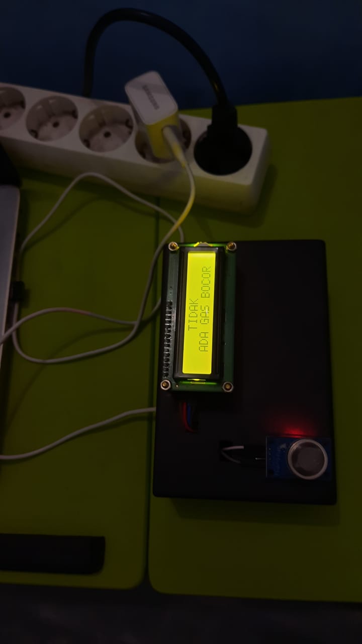 GitHub - amlya03/Design-of-Temperature-Humidity-Monitoring-System-as-a ...