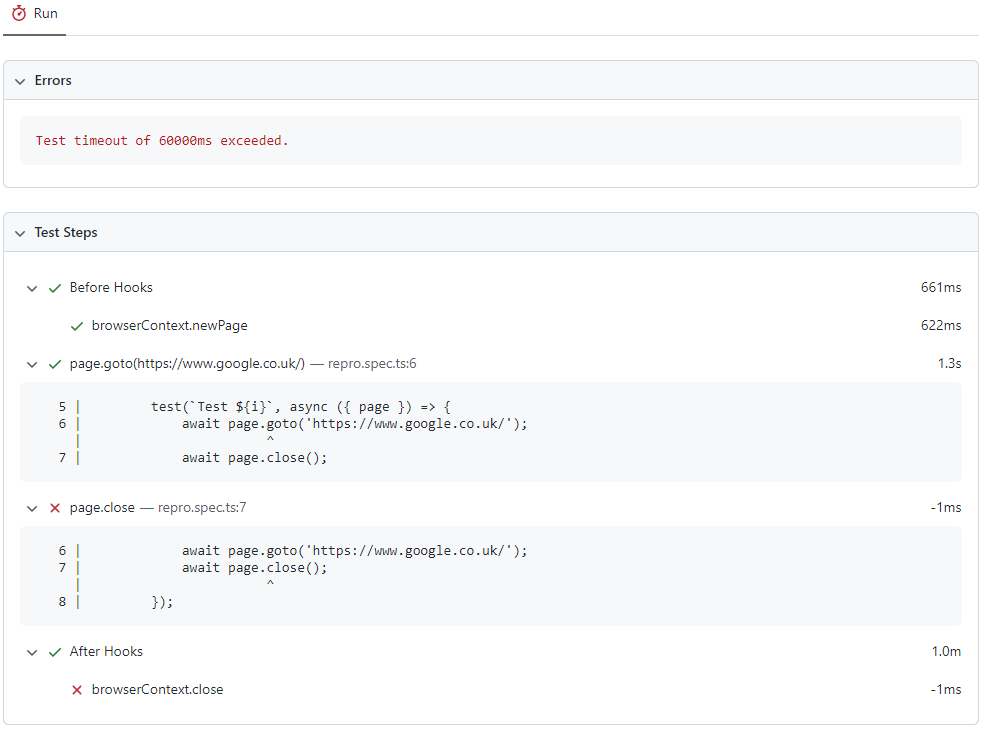 FirefoxRepro_TestSteps
