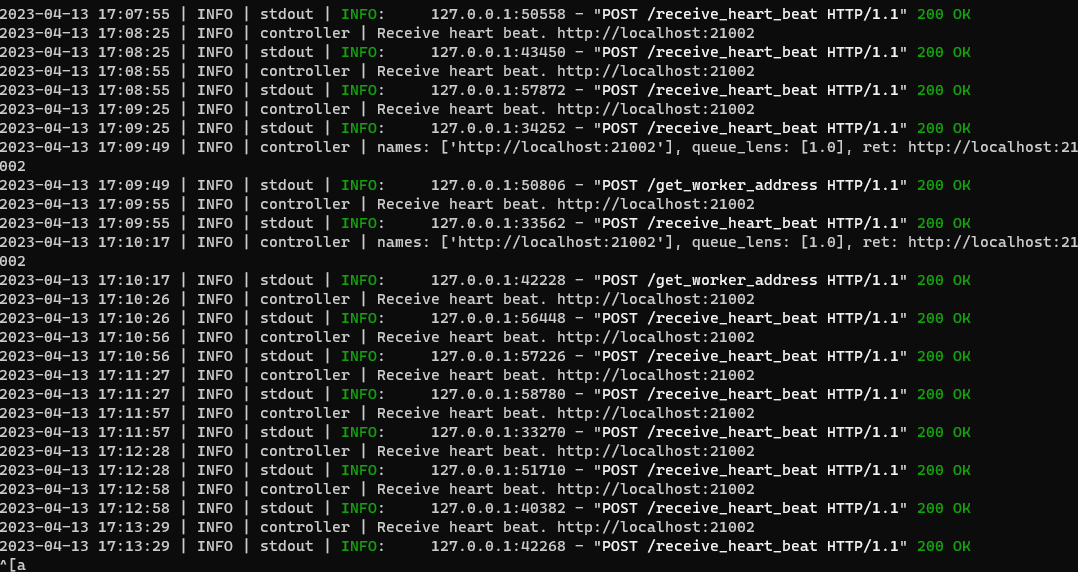 屏幕截图 2023-04-14 011403