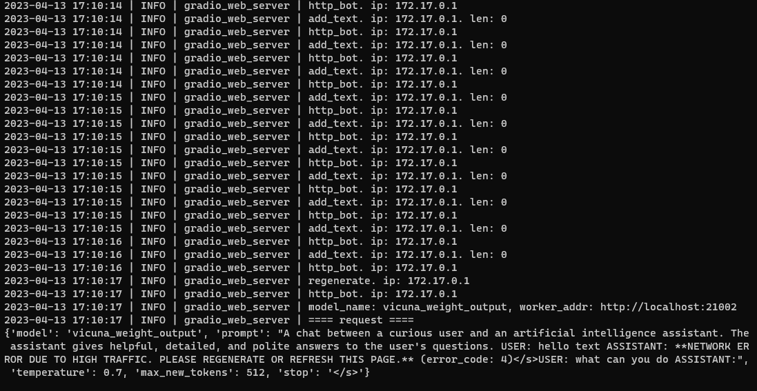 屏幕截图 2023-04-14 011446