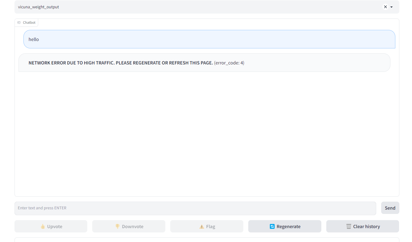 屏幕截图 2023-04-14 011539