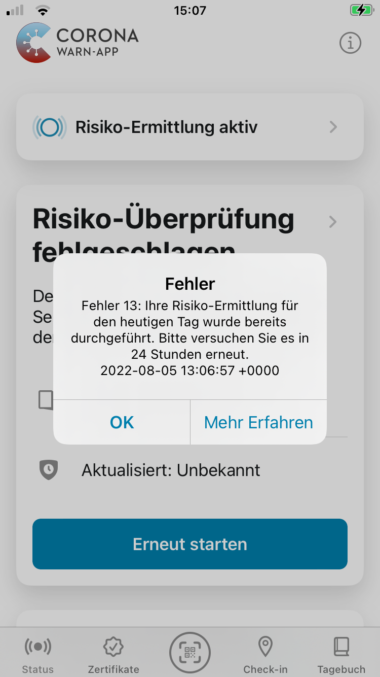 DF479C66-C29C-4A2C-AB3A-6CE2DA2D60BC