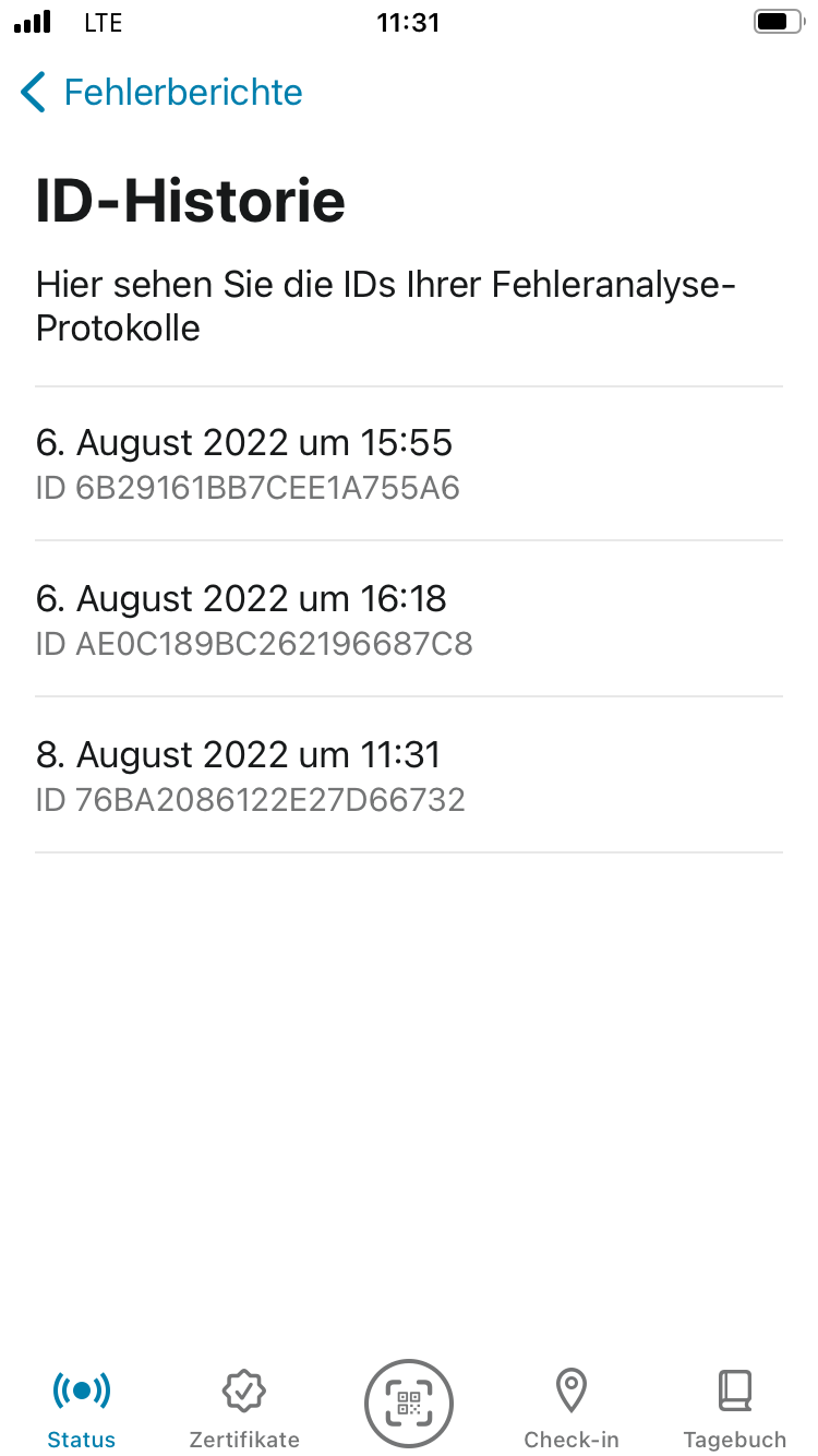 037A6FC4-71F0-42D6-A82D-15655E8DFB60