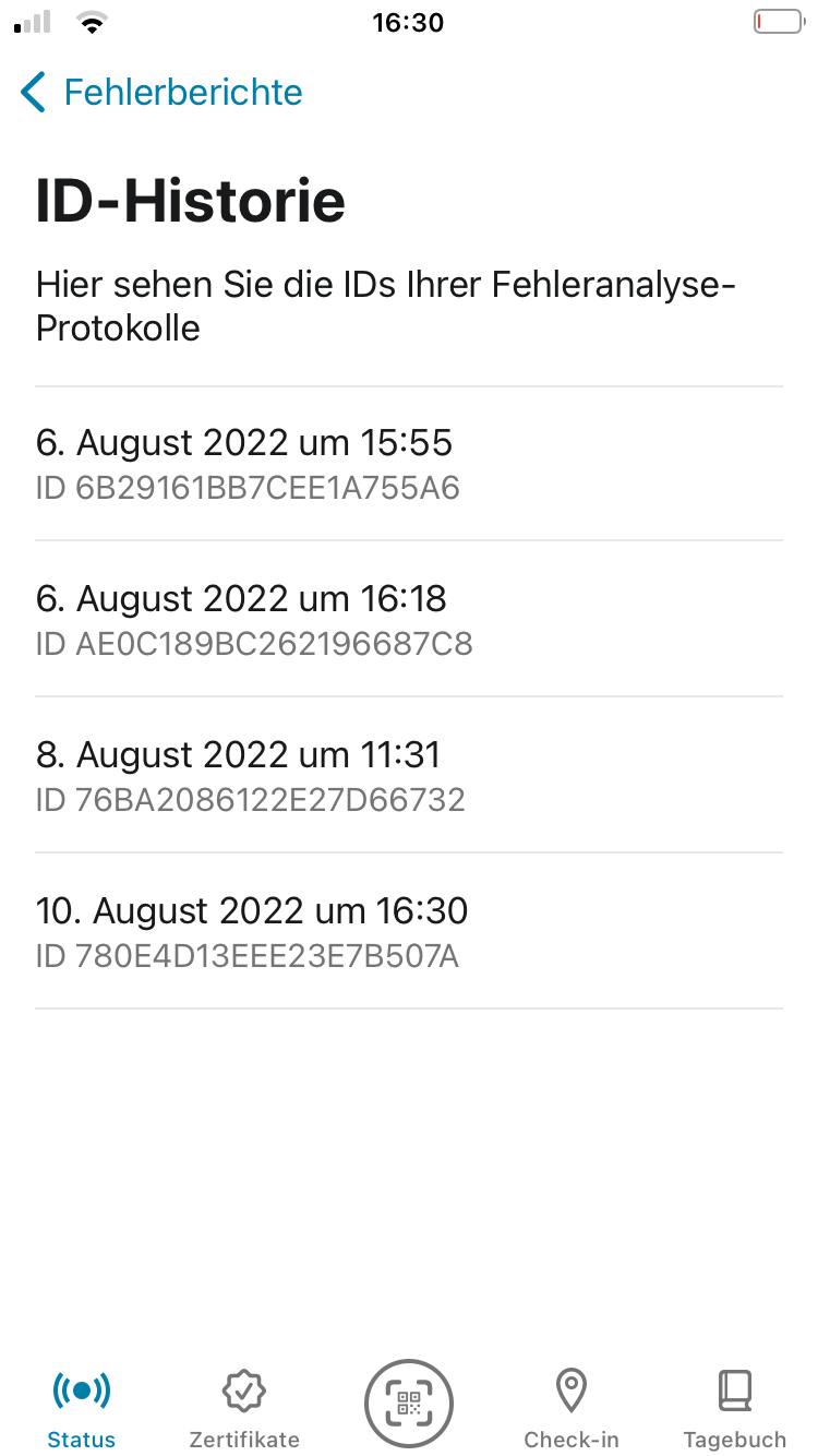 41881FB1-5643-49EB-885A-19B79B1444AC