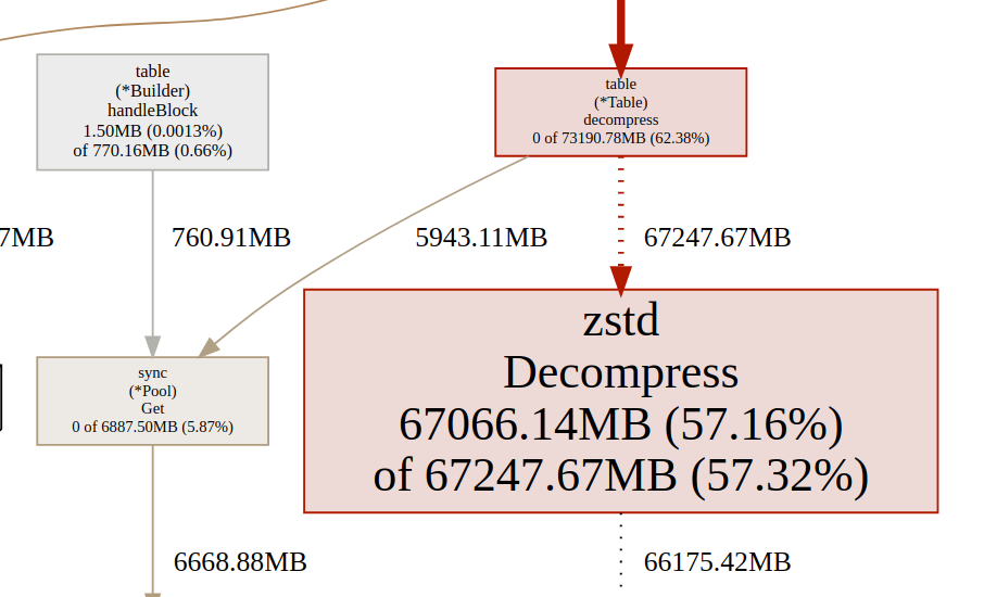 Screenshot from 2020-06-20 14-46-41