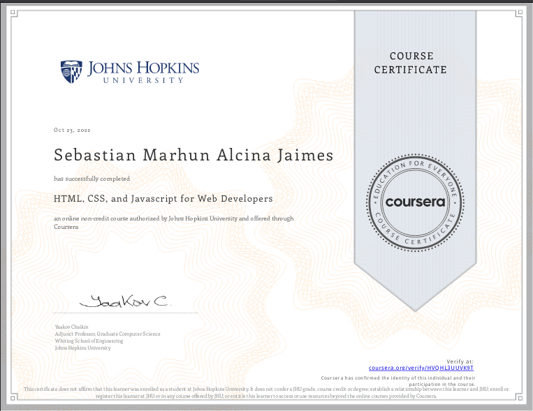 GitHub Basttiian/Module 3 JHU: Solution to the third module of the