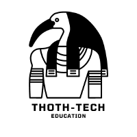 Tooth_Tech