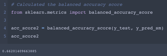 GitHub - vichugo23/Credit_Risk_Analysis