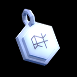 GitHub - silent-destroyer/tunic-randomizer: A fully featured randomizer ...