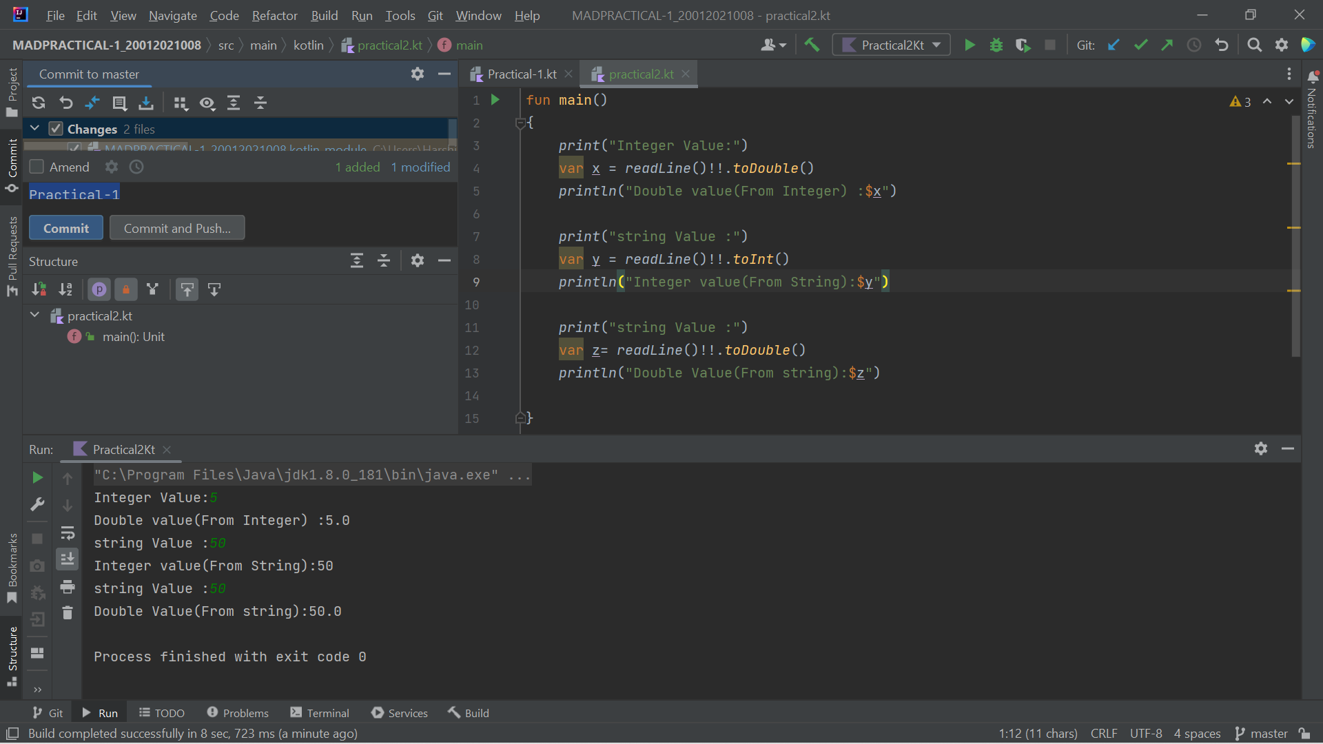 GitHub - harshils1234/MADPRACTICAL-1_20012021008