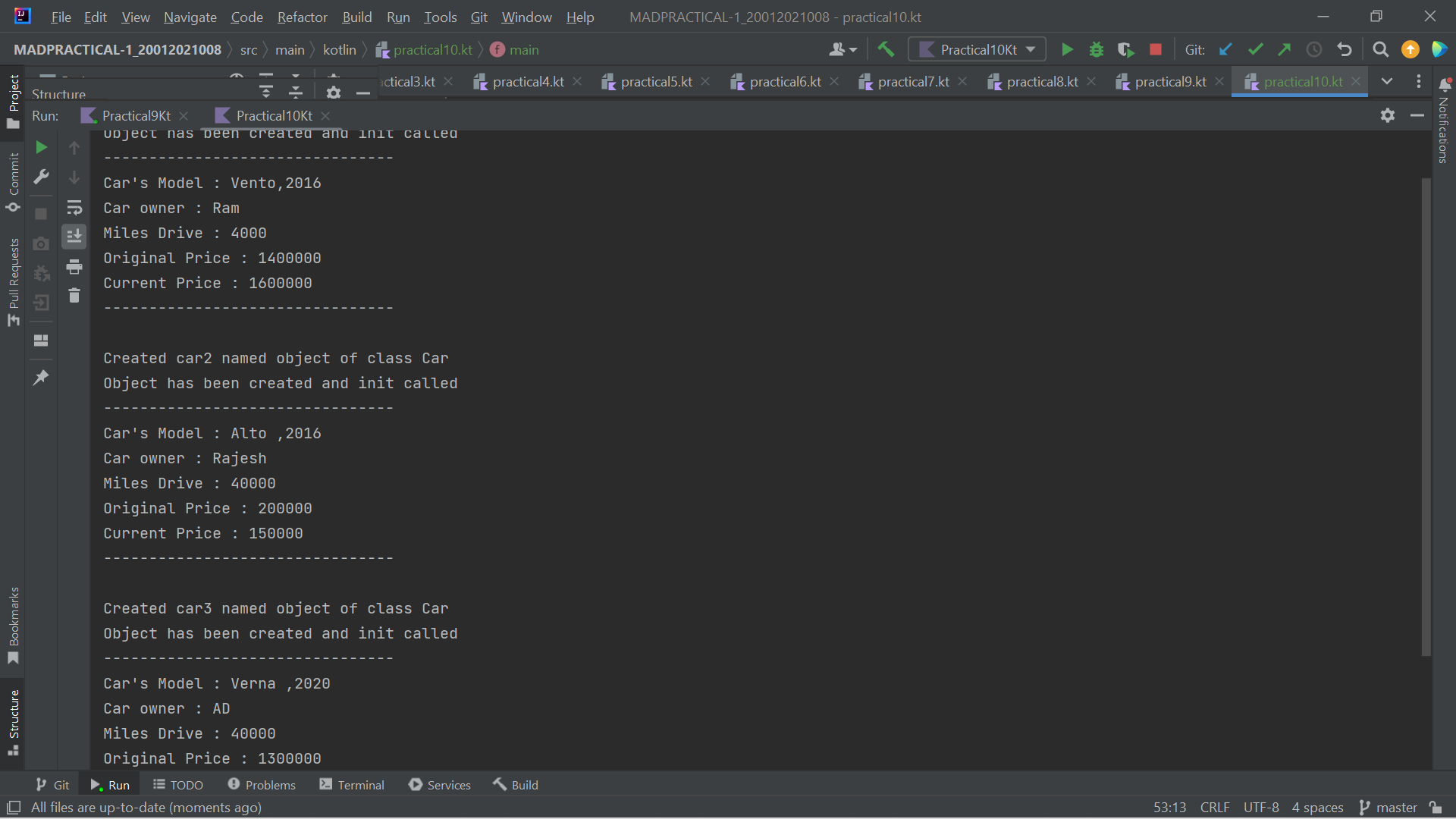 GitHub - harshils1234/MADPRACTICAL-1_20012021008