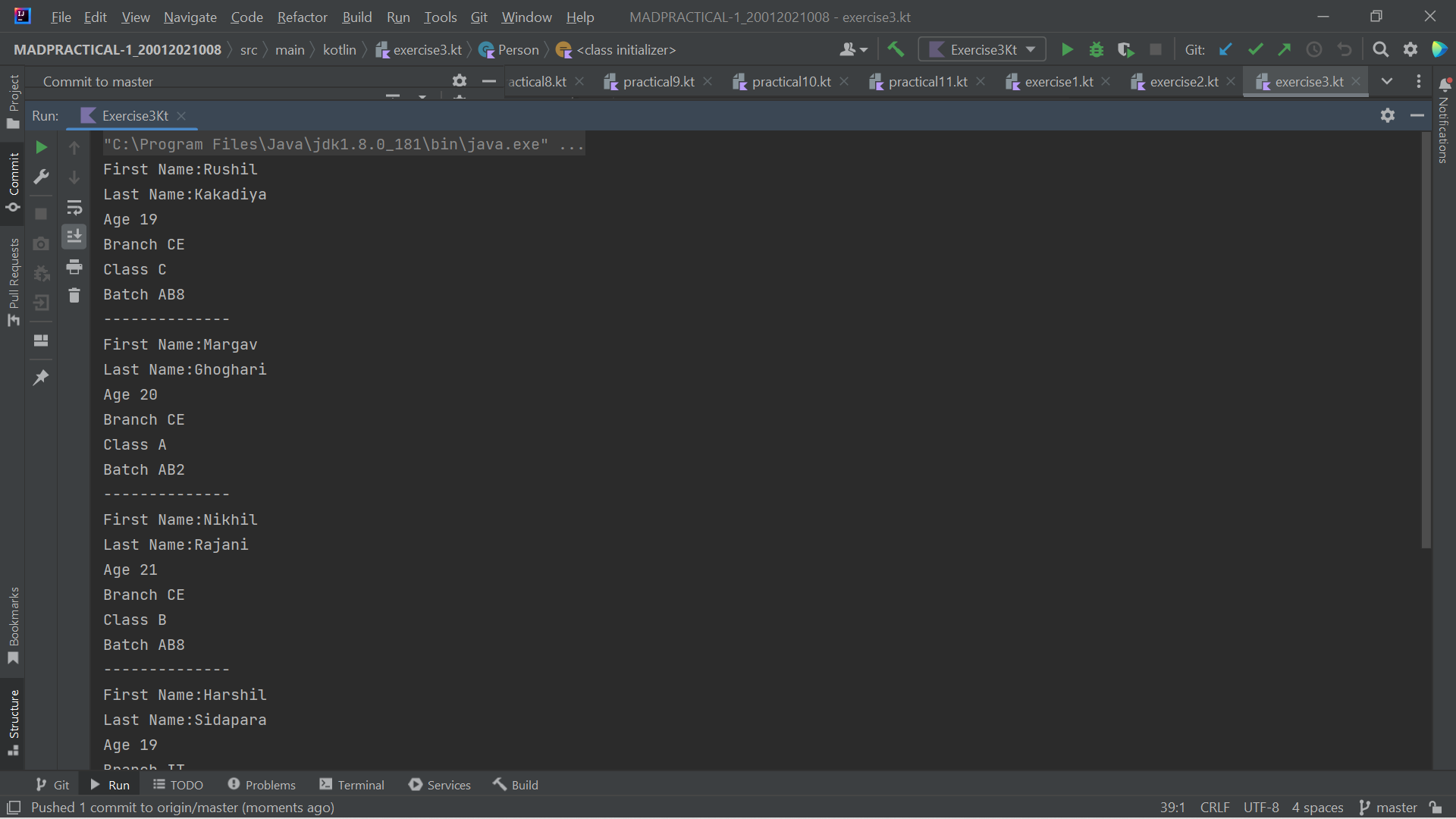 GitHub - harshils1234/MADPRACTICAL-1_20012021008