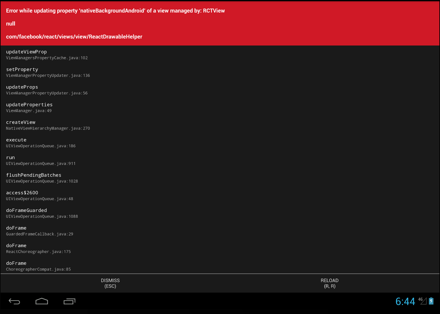Screen Shot 2020-08-24 at 18 44 22