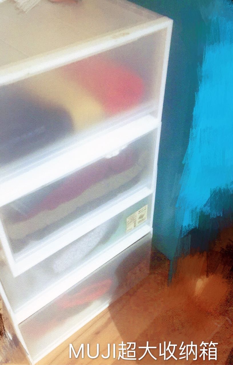 photo 30-06-2017 12 58 32