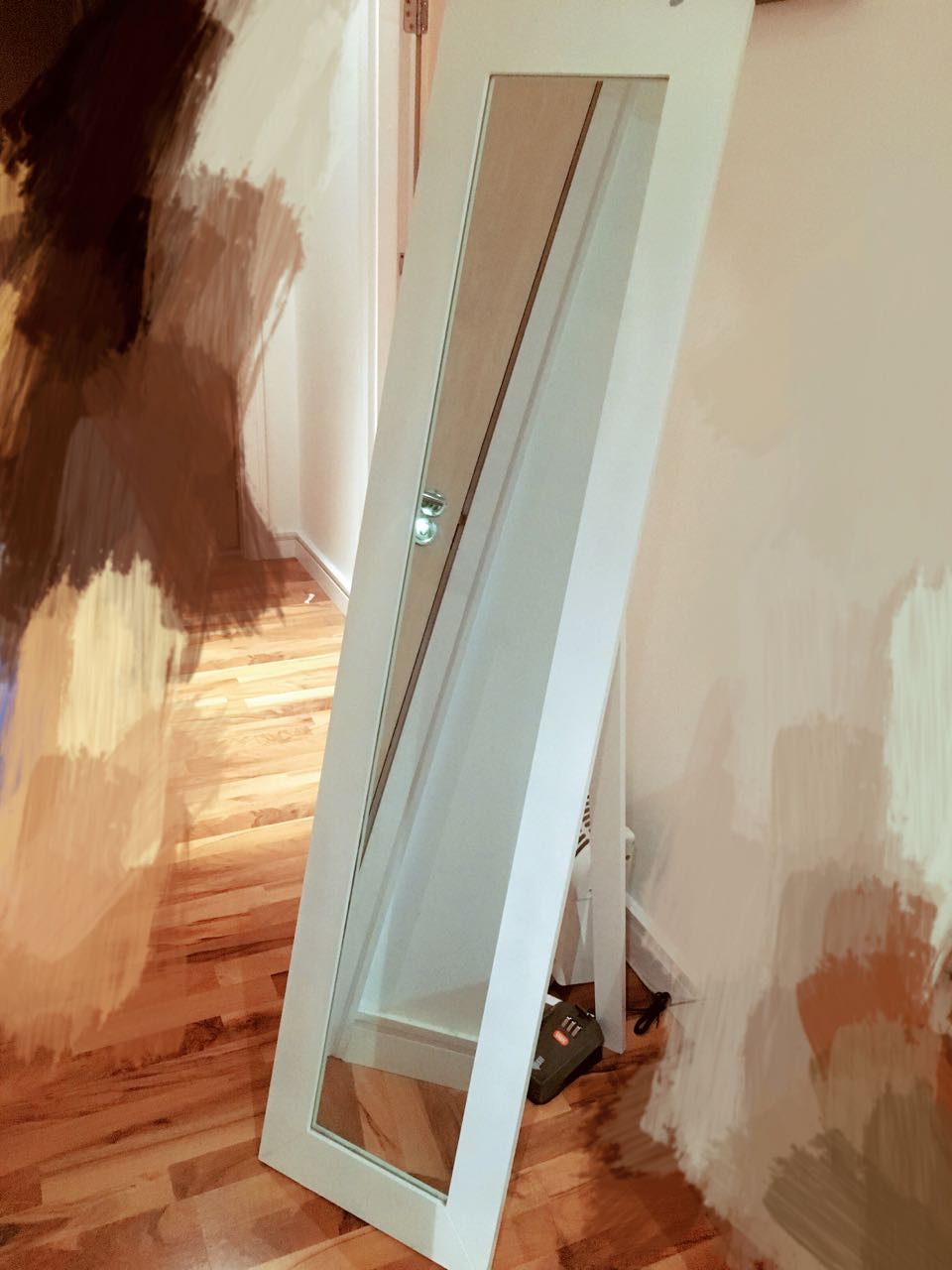 photo 30-06-2017 12 58 29