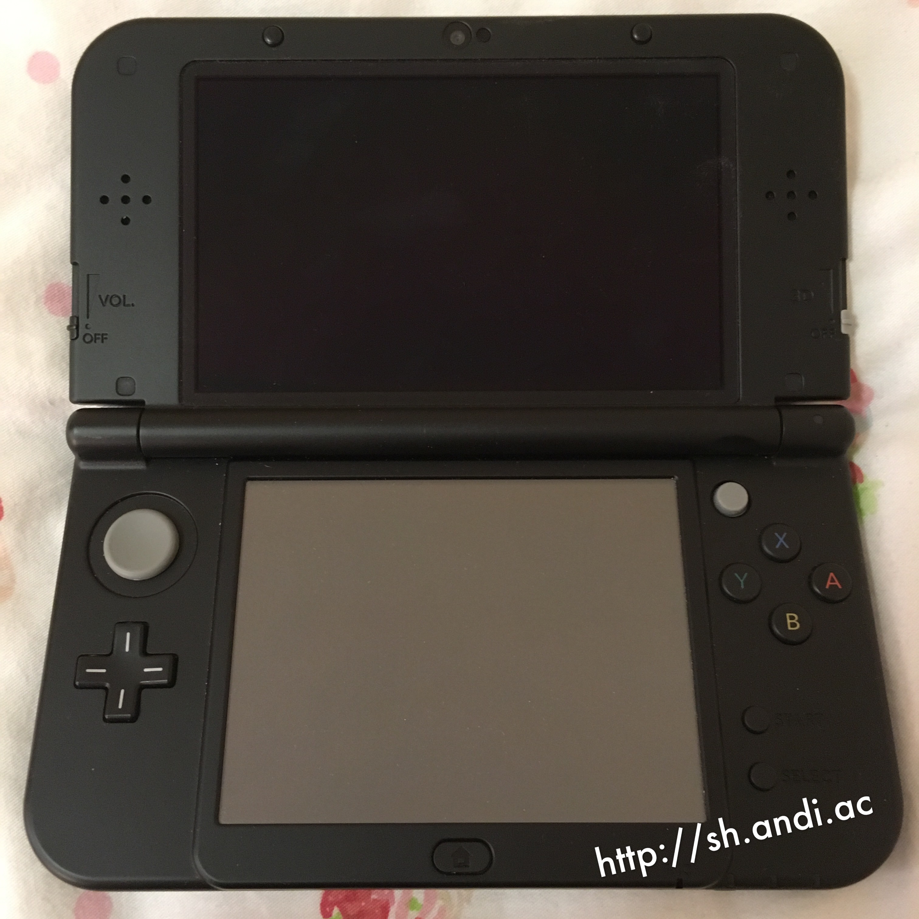 3ds6