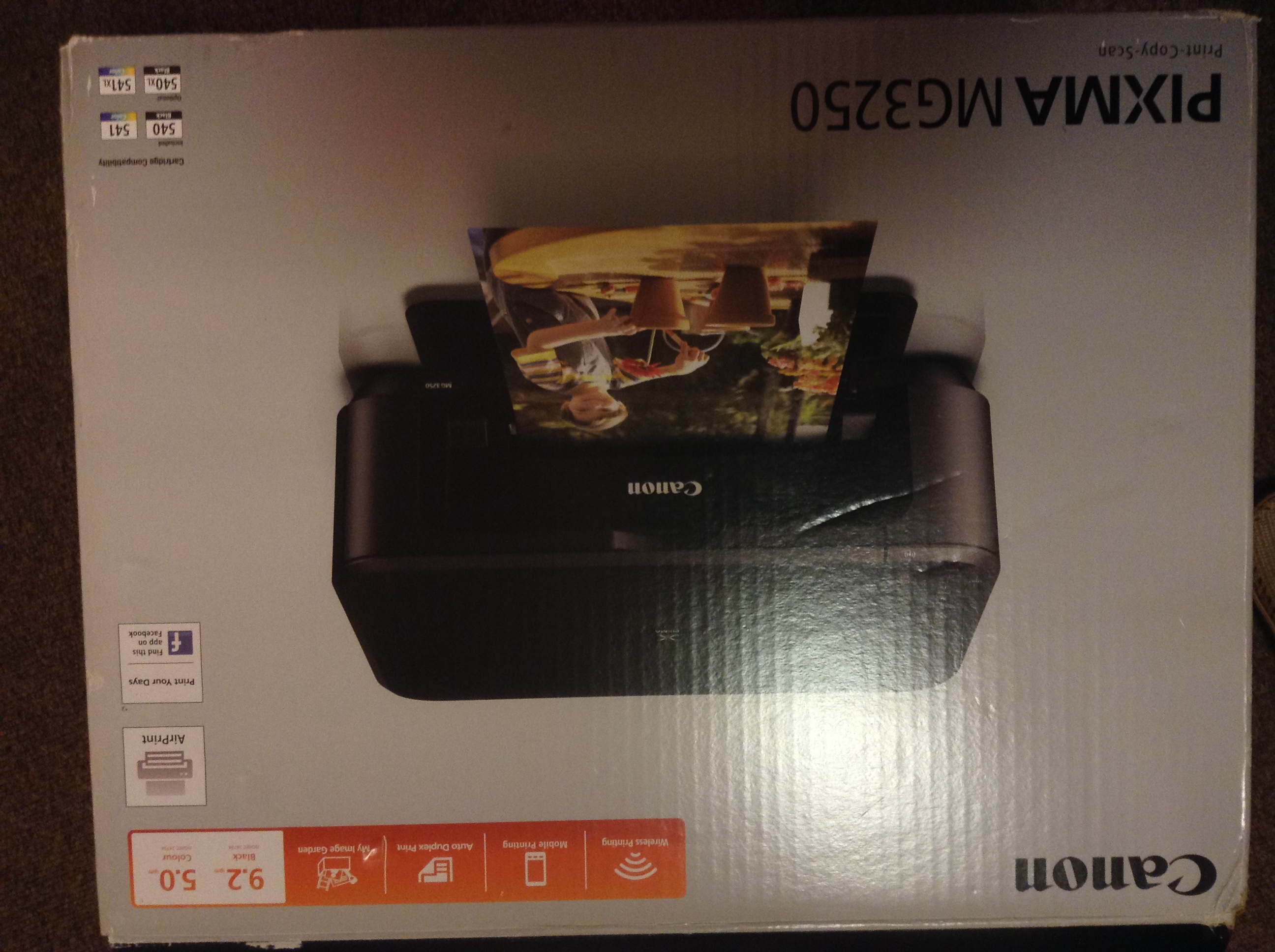 photo 02-07-2017 21 08 07