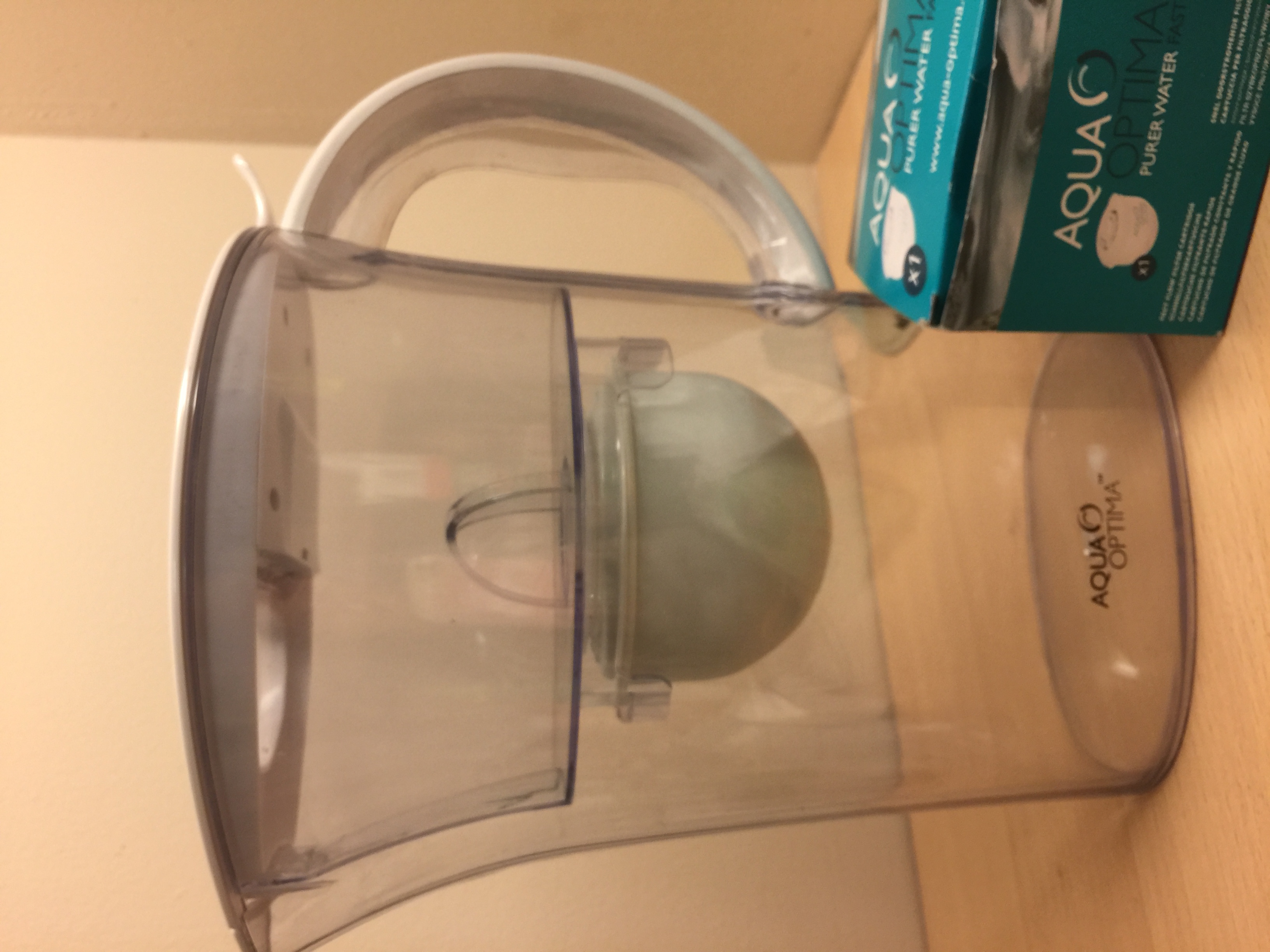 photo 02-07-2017 22 13 55