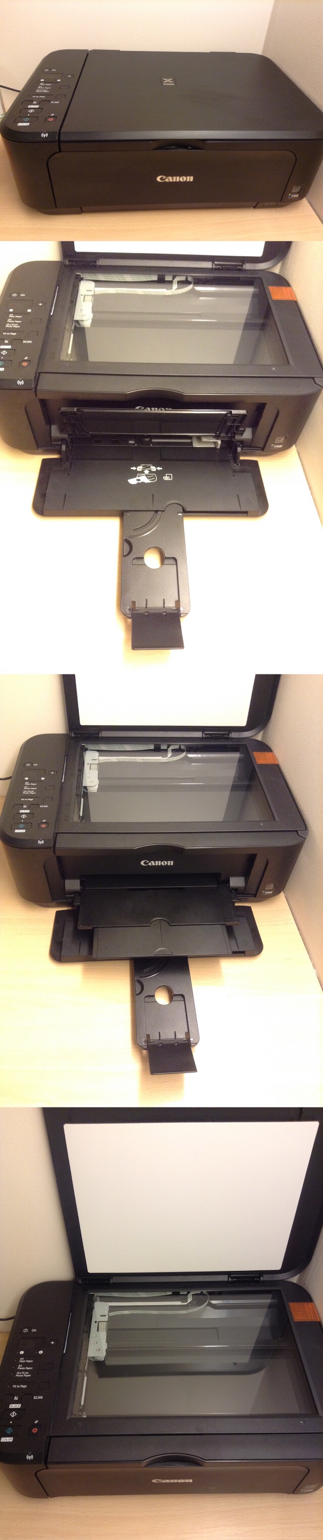 photo 02-07-2017 22 38 25