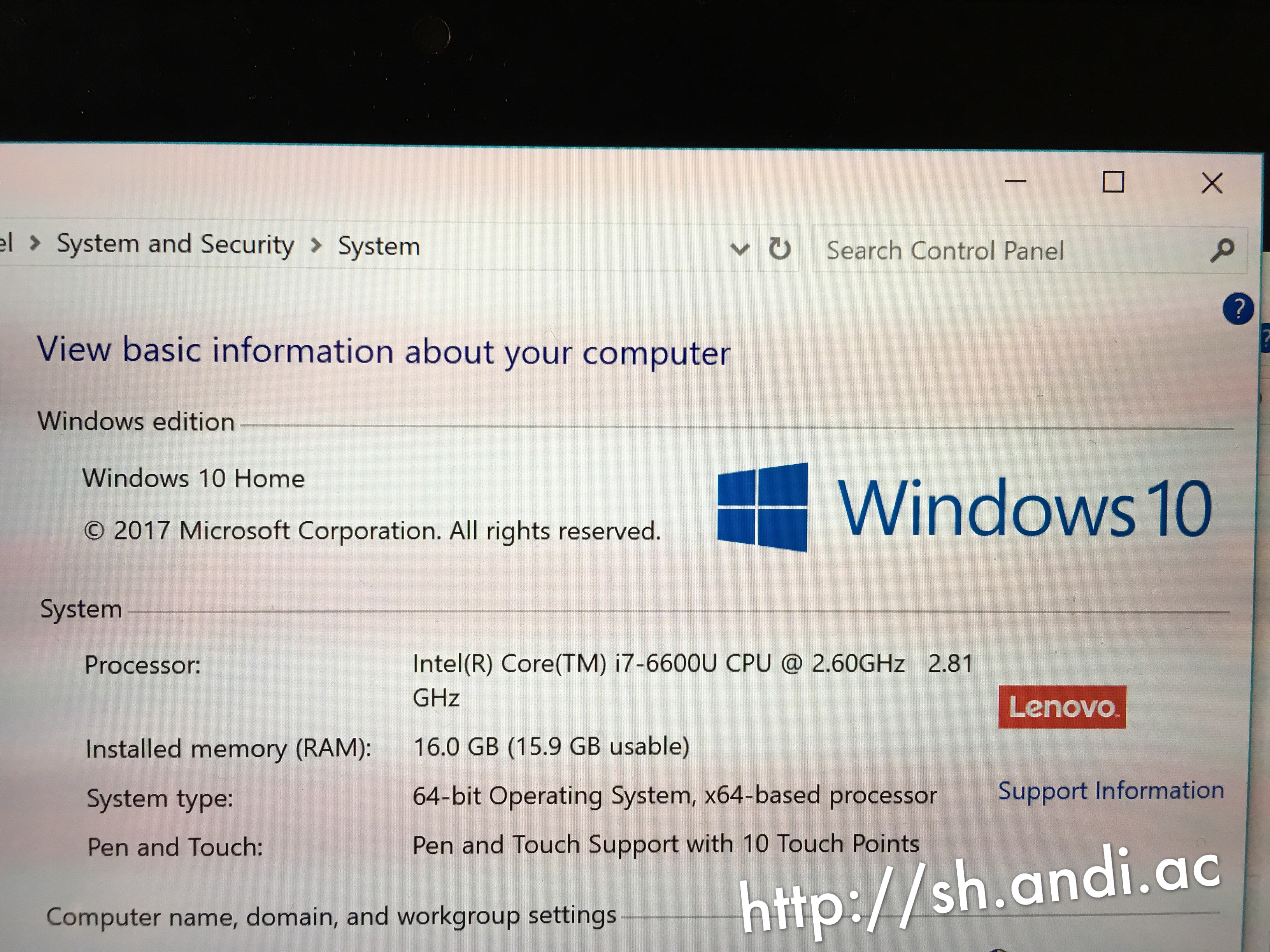 photo 03-07-2017 22 11 04