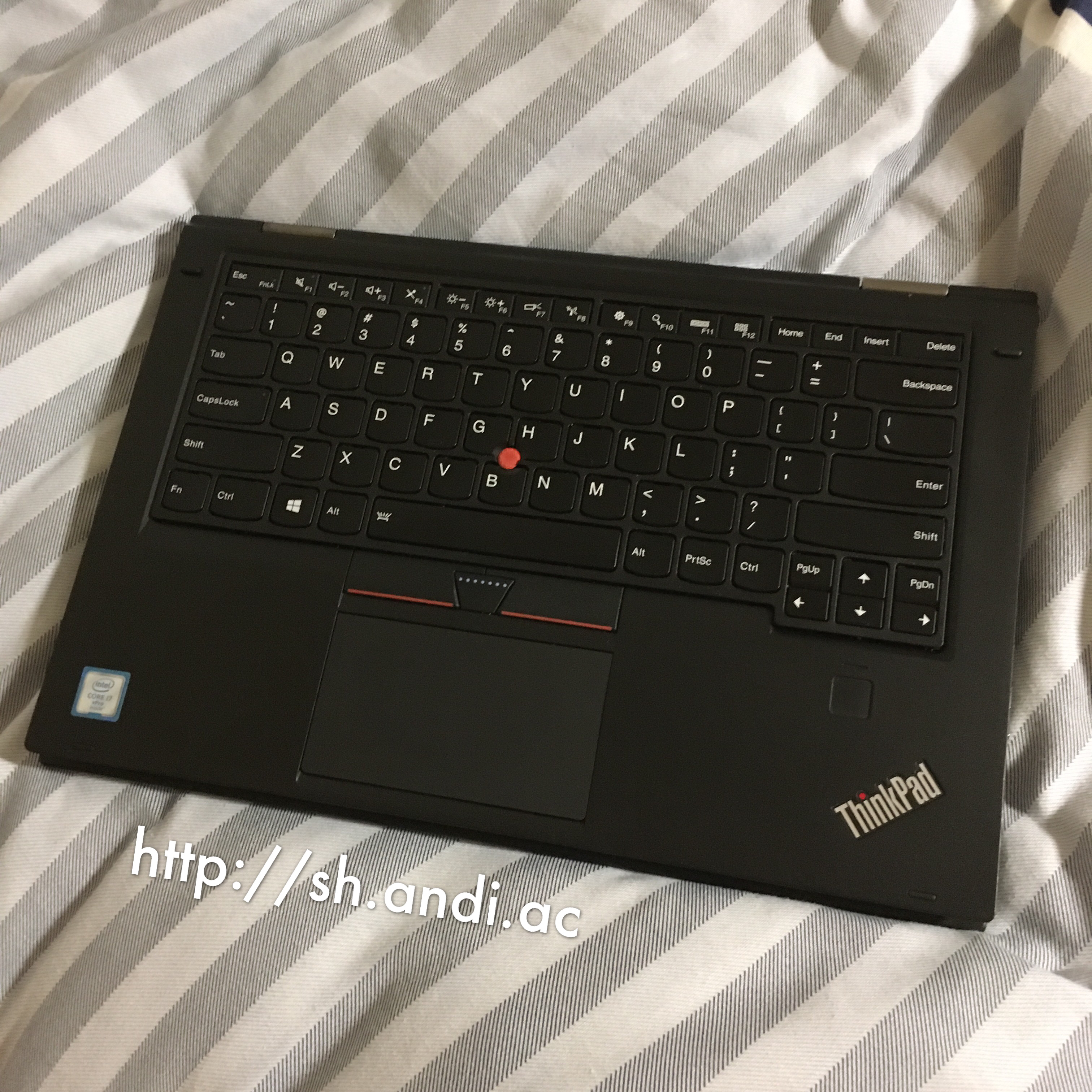 photo 03-07-2017 22 12 33