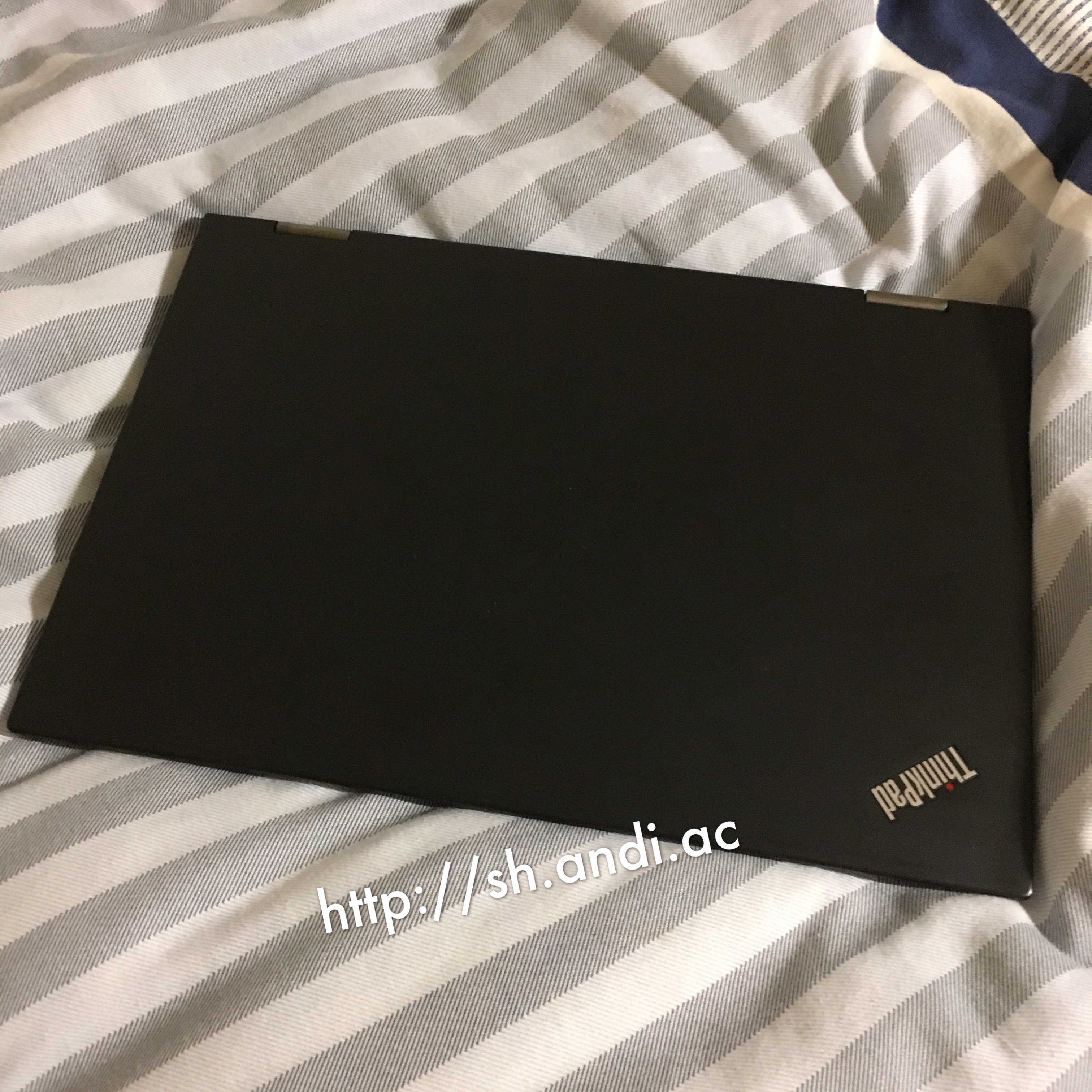 photo 03-07-2017 22 12 10