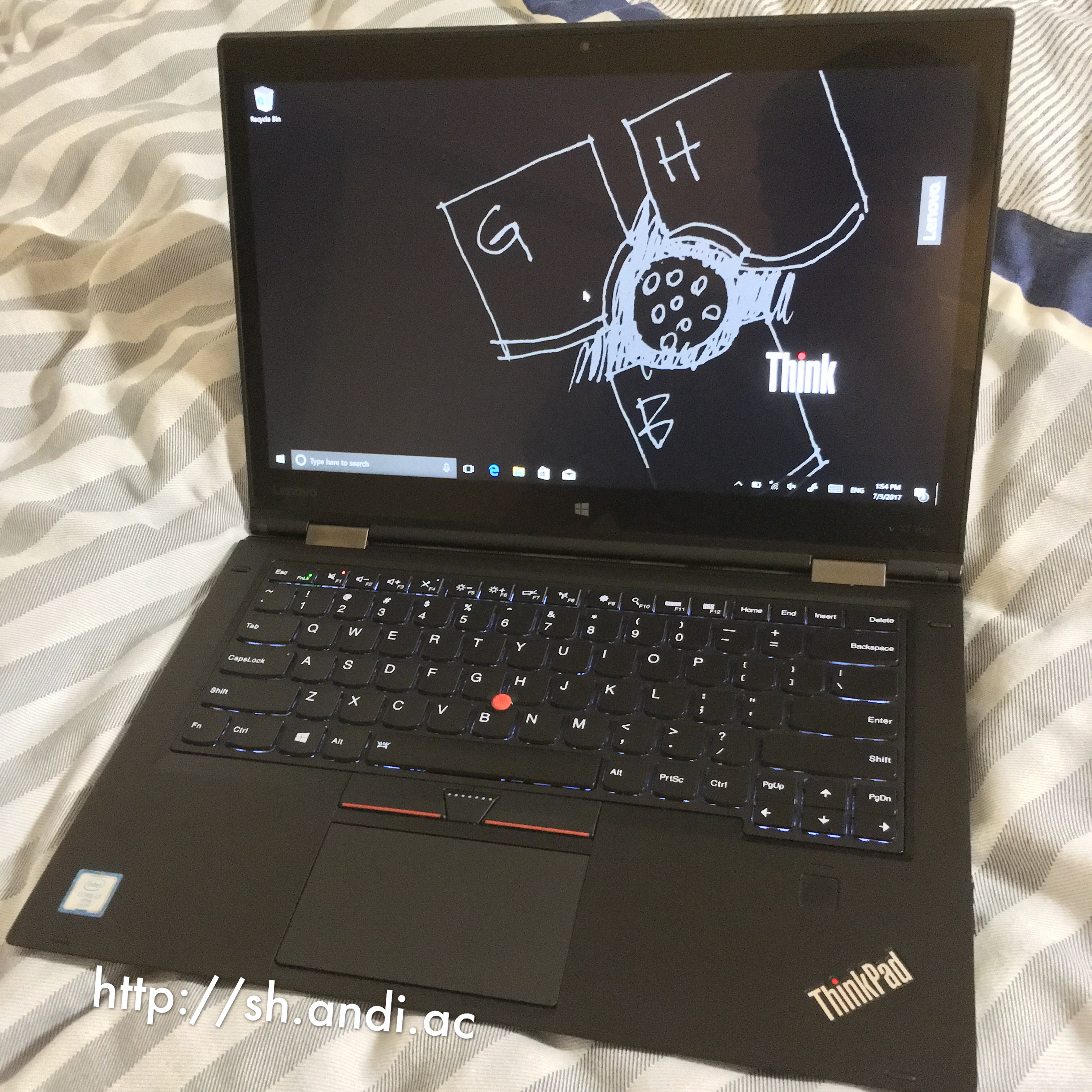 photo 03-07-2017 22 13 42