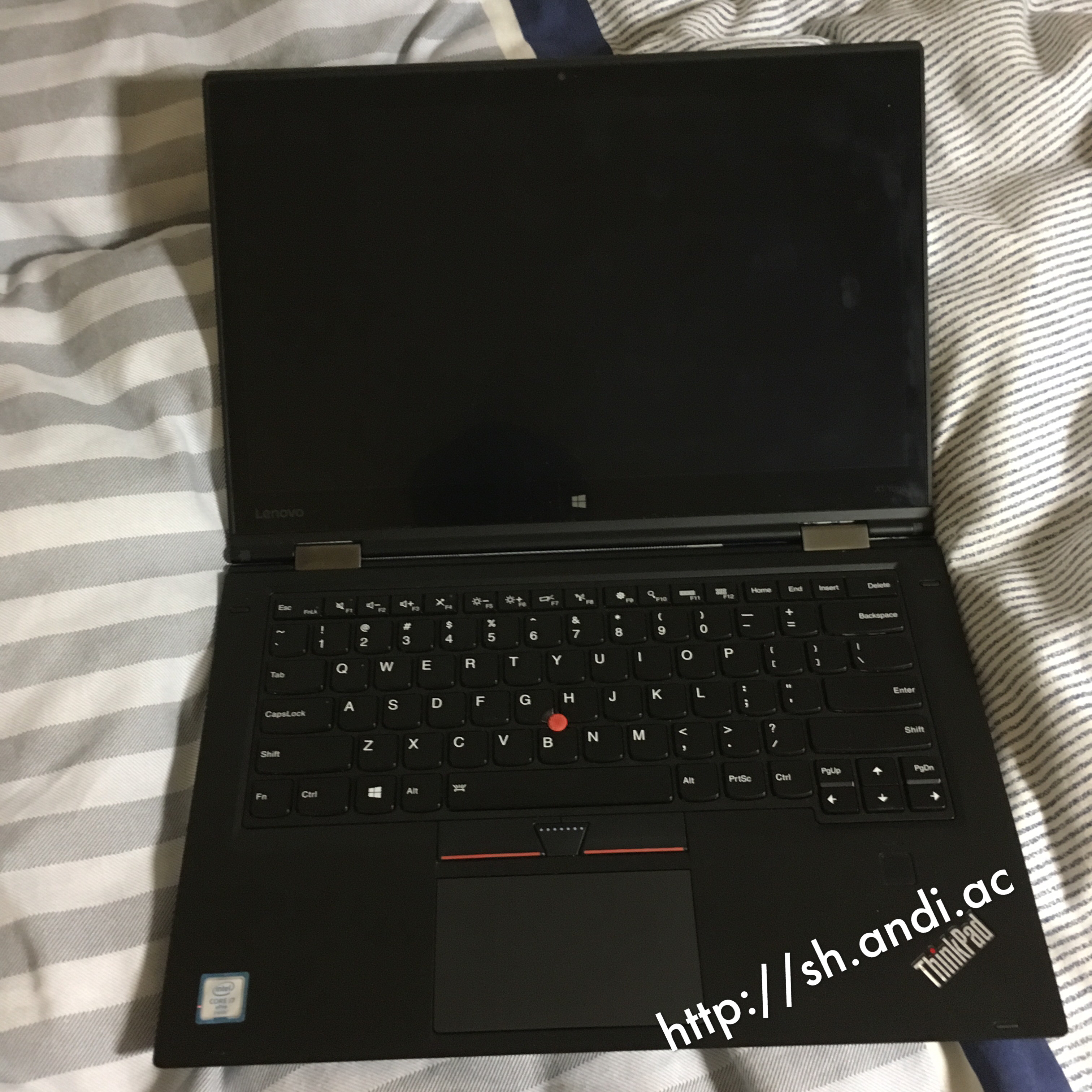 photo 03-07-2017 22 11 43