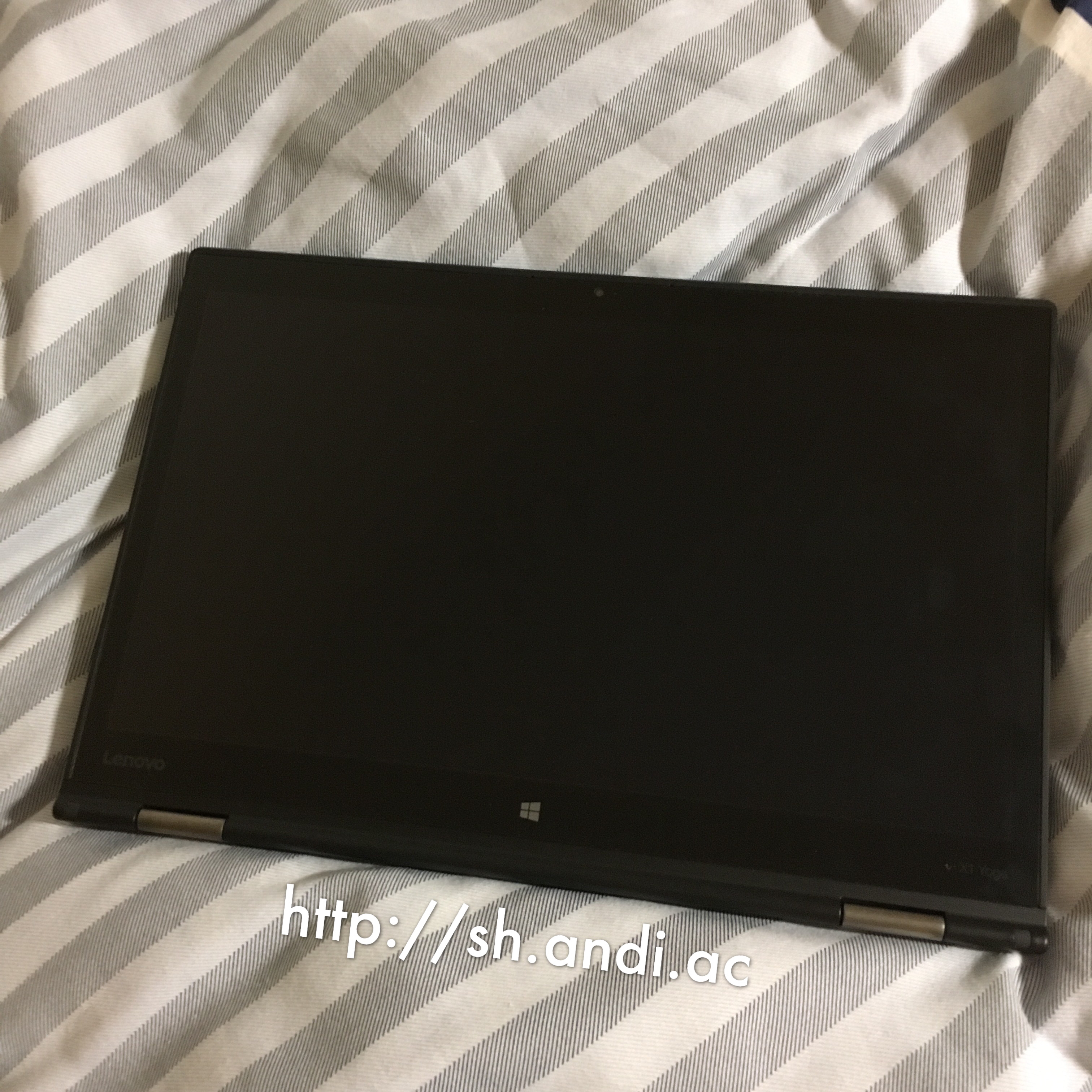 photo 03-07-2017 22 13 09