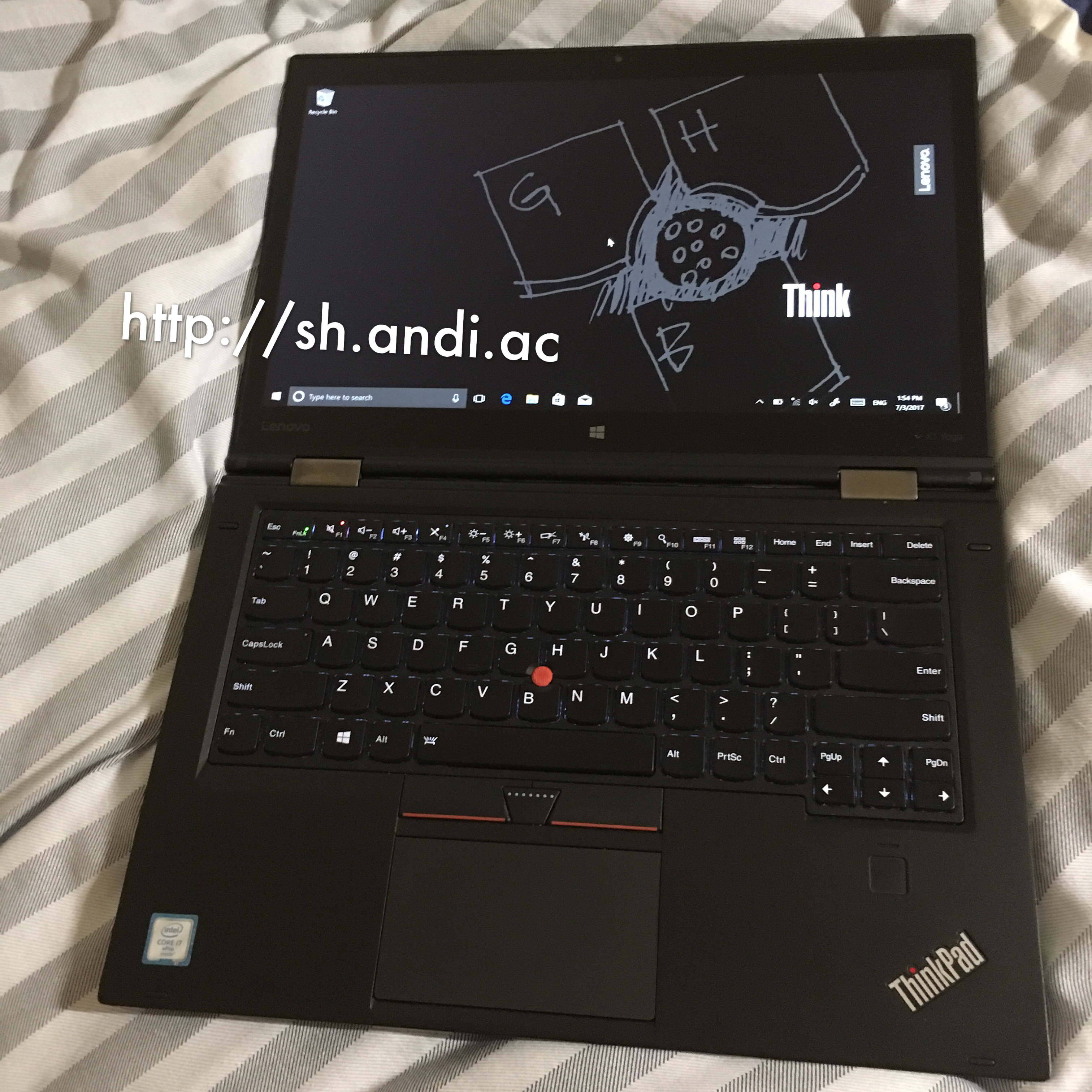 photo 03-07-2017 22 14 07