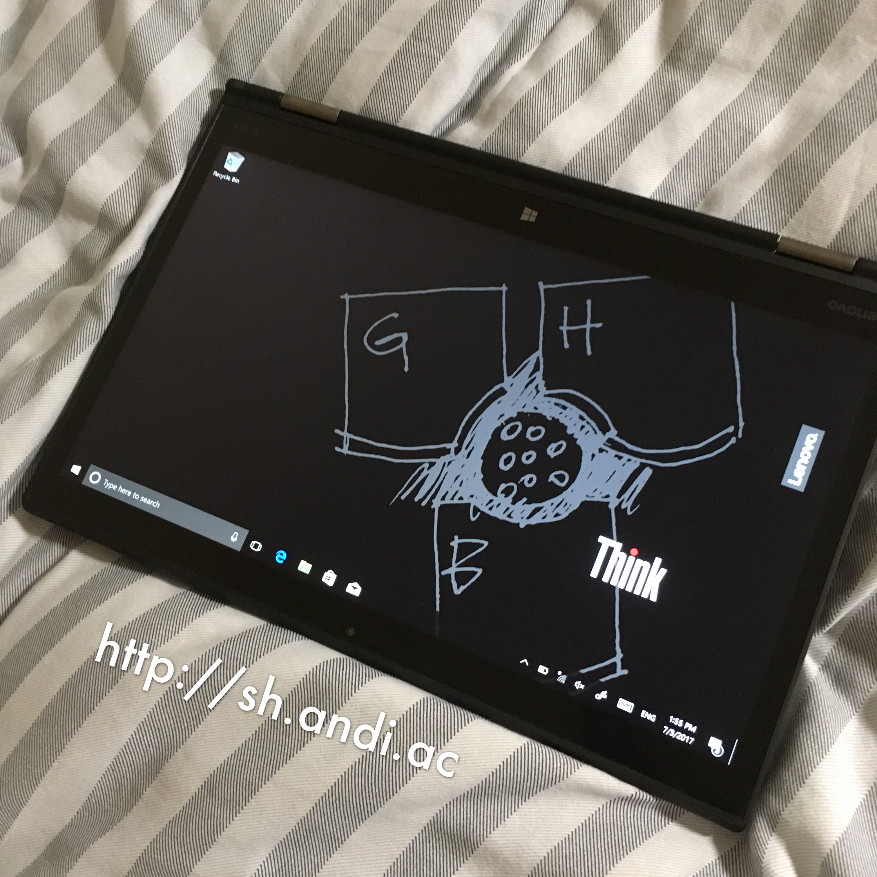 photo 03-07-2017 22 14 32