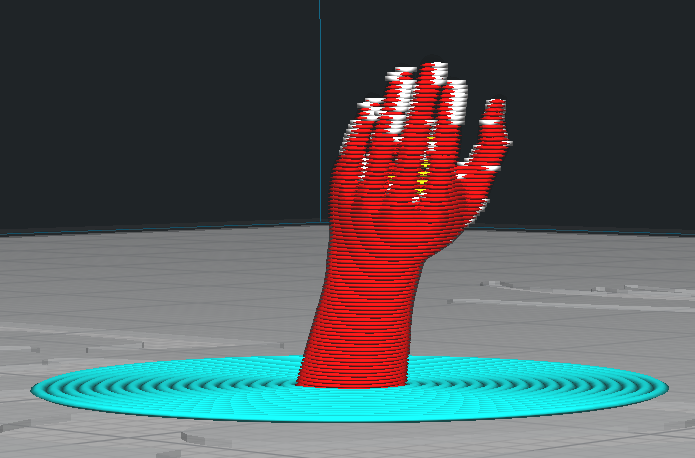 4131-version-screenshot