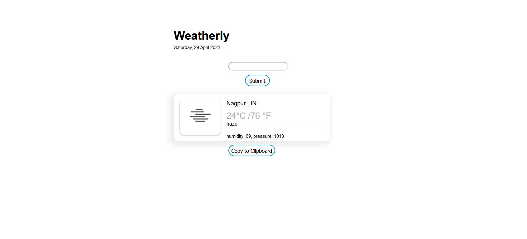 github-sudarshan24-byte-weatherly-this-is-a-simple-django-python