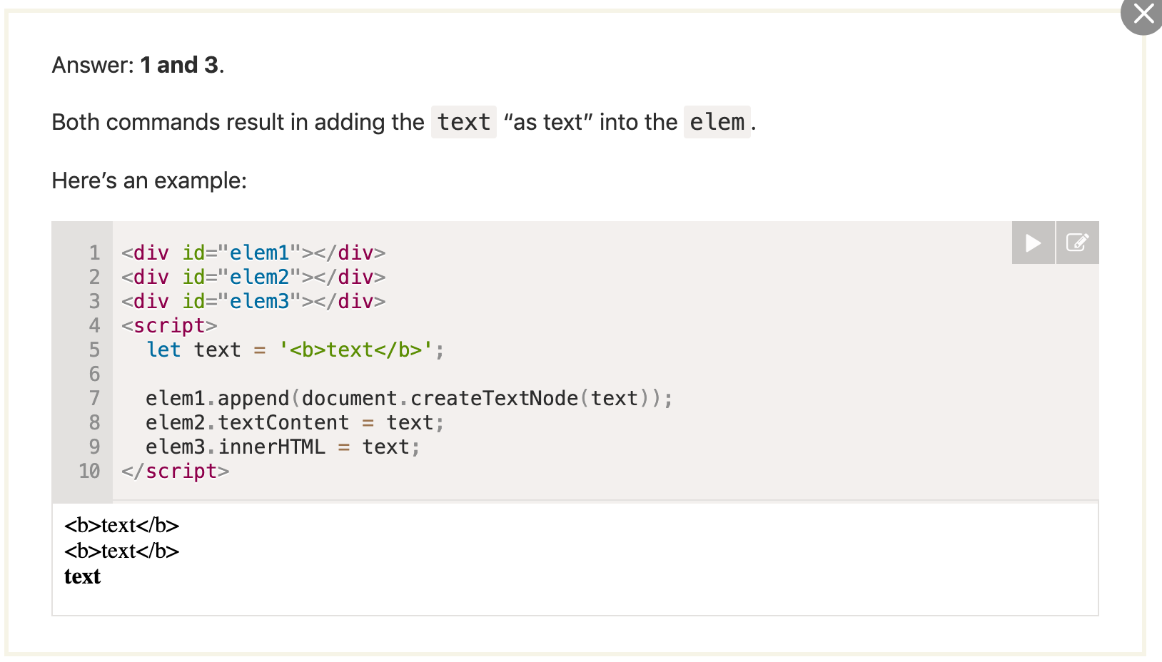 Screenshot 2019-05-18 at 11 41 15 PM