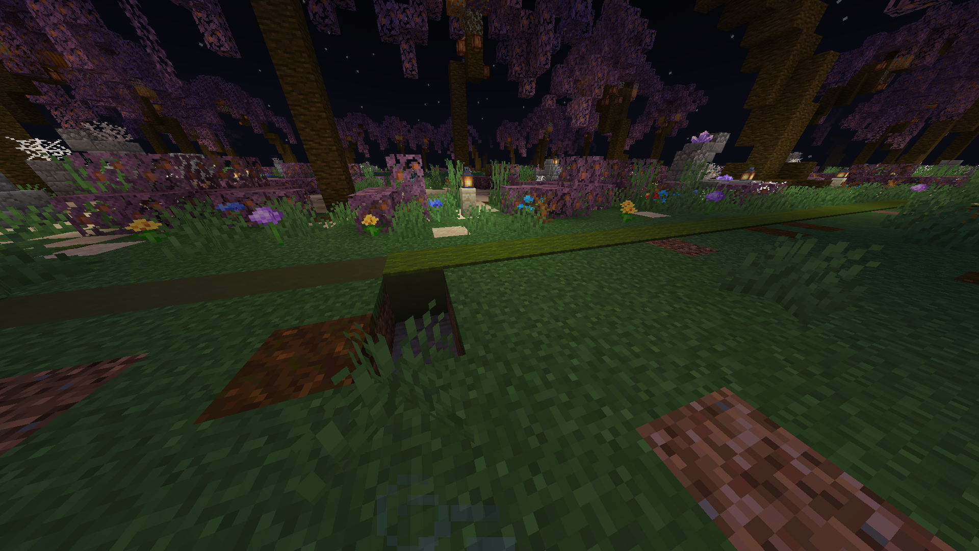 Bútorok Ploton · Issue #4882 · TheOld-Crafters/Minecraft-servers · GitHub