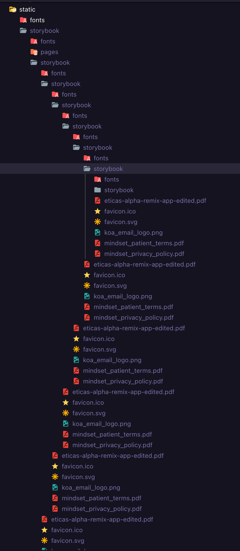 Captura de pantalla 2021-06-30 a las 17 27 02