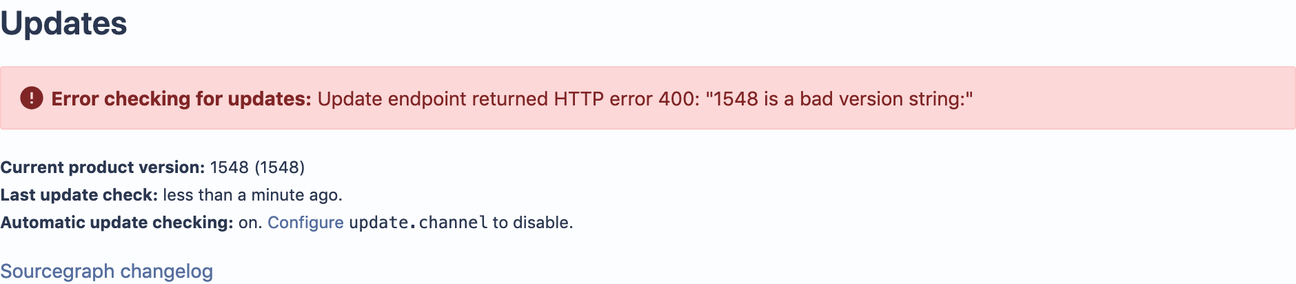 Screenshot_2020-01-02 Updates - Admin - Sourcegraph