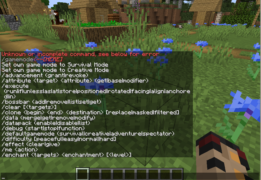 用PCL下载的1.17.1带Forge版本无法正常运行 · Issue #1127 · Hex-Dragon/PCL2 · GitHub