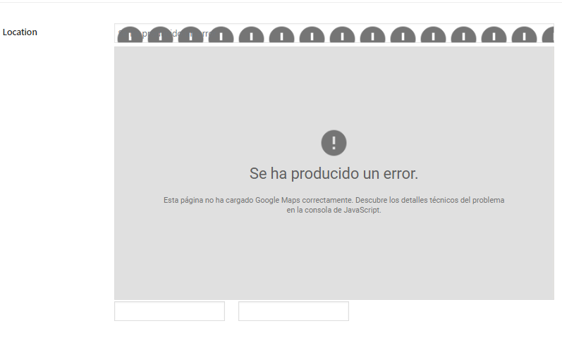 Not load the MAP · Issue #5 · PragmaticMates/realia-bootstrap · GitHub